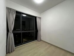 Riversound Residence (D19), Condominium #585042331
